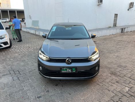 VolksWagen VIRTUS Comfort. 200 TSI 1.0 Flex 12V Aut