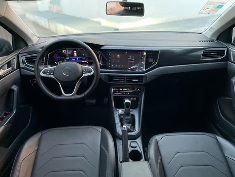 VolksWagen VIRTUS Comfort. 200 TSI 1.0 Flex 12V Aut