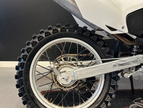 HONDA CRF 230 F