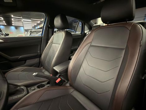 VolksWagen VIRTUS Highline 200 TSI 1.0 Flex 12V Aut