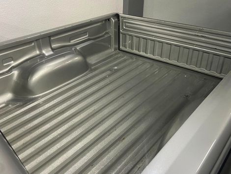 Ford Ranger STX 4.0 CS/ CE