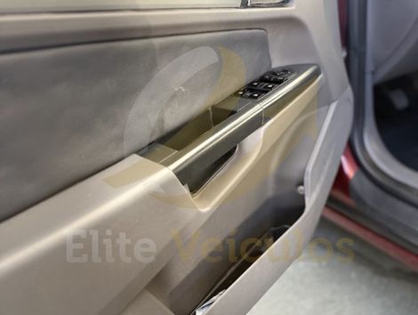 Chevrolet Vectra Elegan. 2.0 MPFI 8V FlexPower Mec