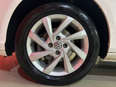 VolksWagen Gol 1.0 Flex 12V 5p