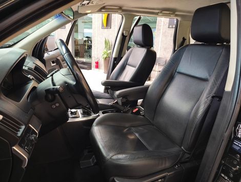 Land Rover Freelander2 I6 SE 3.2 232cv Aut. 5p