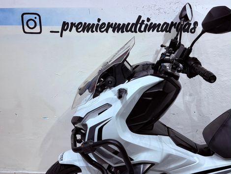 HONDA ADV 150