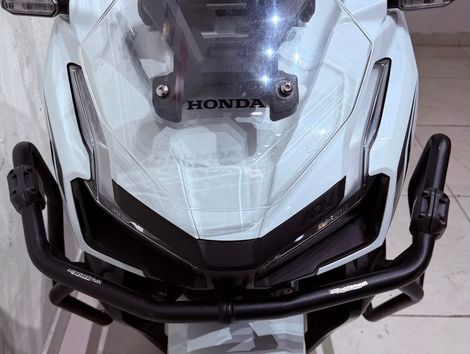HONDA ADV 150
