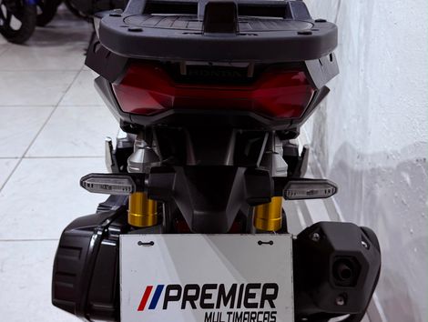 HONDA ADV 150