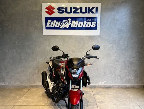 HONDA CG 160 TITAN FLEXONE/Ed.Especial 40 Anos