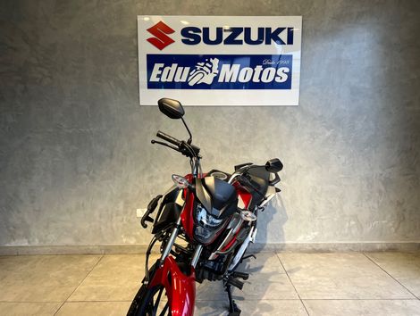 HONDA CG 160 TITAN FLEXONE/Ed.Especial 40 Anos