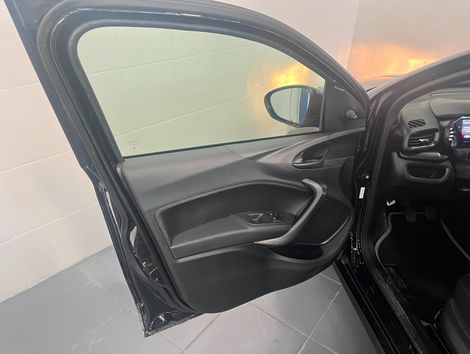 Fiat ARGO DRIVE 1.0 6V Flex