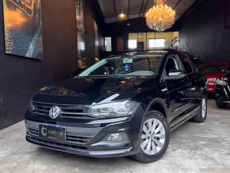 VolksWagen VIRTUS Comfort. 200 TSI 1.0 Flex 12V Aut