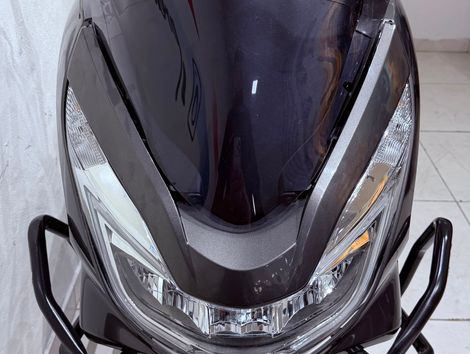 HONDA PCX 150/DLX