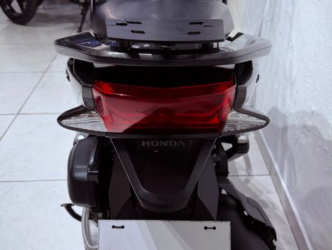 HONDA PCX 150/DLX