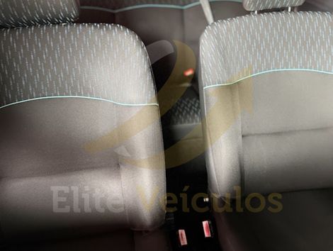 Renault Clio RN/Alizé/Expr./1.0 Hi-Power 16V 5p