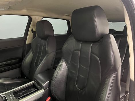 Nissan VERSA SV 1.6 16V Flex Fuel 4p Mec.