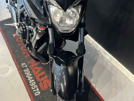 YAMAHA MT-03 321/ABS