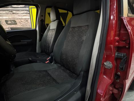 Fiat UNO VIVACE/RUA 1.0 EVO Fire Flex 8V 5p