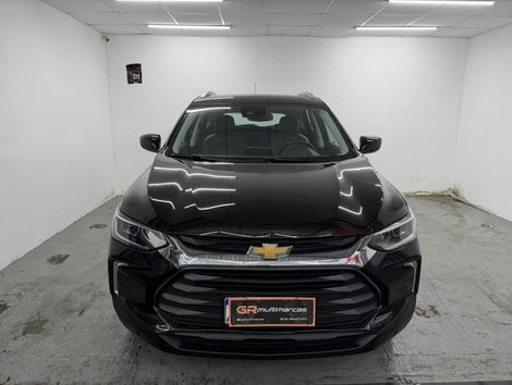 Chevrolet TRACKER Premier 1.2 Turbo 12V Flex Aut.