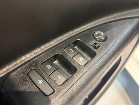 Hyundai HB20 Comfort Plus 1.0 Flex 12V Mec.