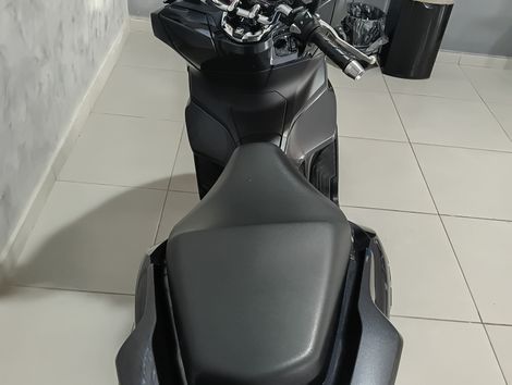 HONDA PCX 160 
