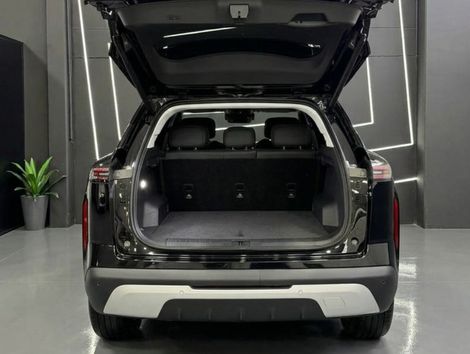 Jaecoo 7 Prestige1.5 TB 16v Aut  (Híbrido)