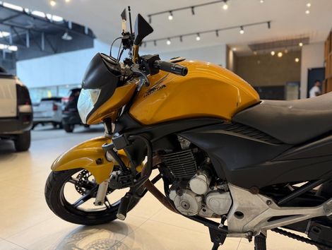 HONDA CB 300R/ 300R FLEX
