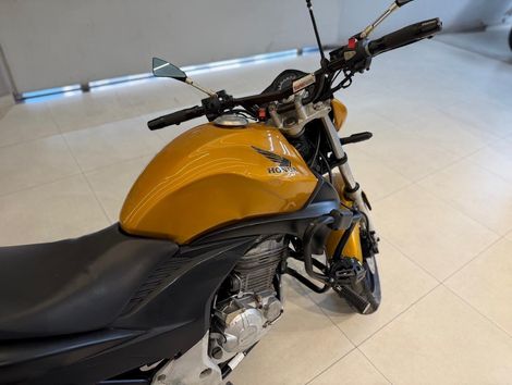 HONDA CB 300R/ 300R FLEX