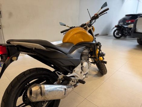 HONDA CB 300R/ 300R FLEX
