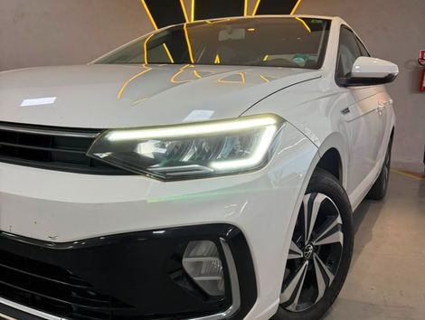 VolksWagen VIRTUS Comfort. 200 TSI 1.0 Flex 12V Aut