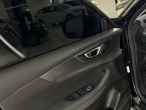 CHERY TIGGO7  PRO