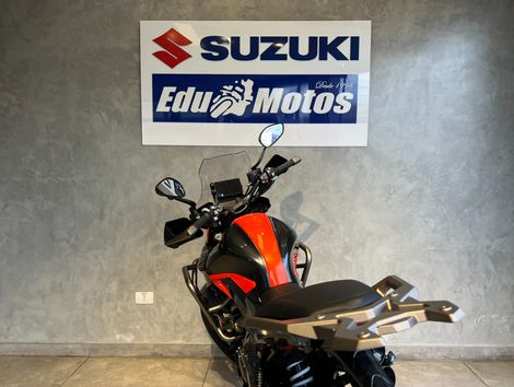 ZONTES T 350 X