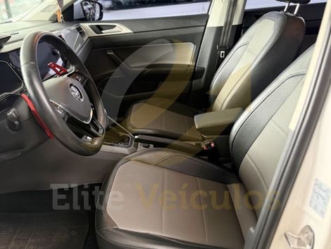 VolksWagen VIRTUS Highline 200 TSI 1.0 Flex 12V Aut