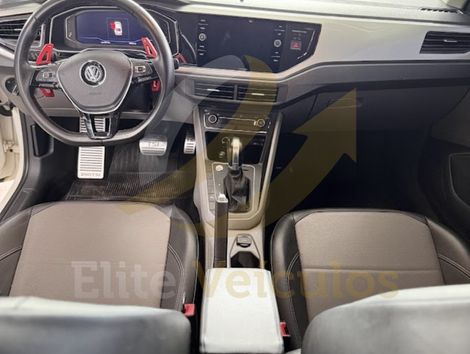 VolksWagen VIRTUS Highline 200 TSI 1.0 Flex 12V Aut