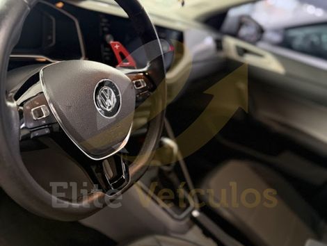 VolksWagen VIRTUS Highline 200 TSI 1.0 Flex 12V Aut