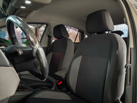 VolksWagen VIRTUS Comfort. 200 TSI 1.0 Flex 12V Aut