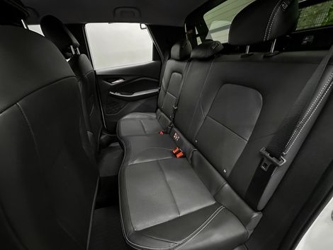 Chevrolet MONTANA PREMIER 1.2 Turbo Flex 12V Aut.
