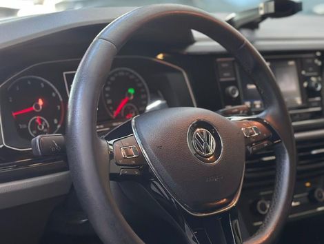 VolksWagen VIRTUS Comfort. 200 TSI 1.0 Flex 12V Aut