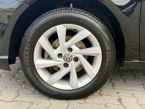 VolksWagen Gol 1.0 Flex 12V 5p