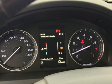 Land Rover Freelander2 Si4 SE 2.0 240cv Aut. 5p