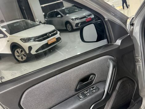 Renault OROCH Intense 1.6 Flex 16V Mec.