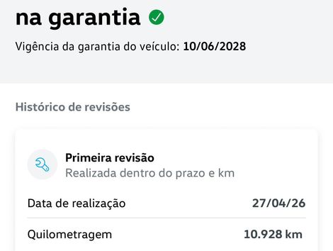 VolksWagen Saveiro Trendline 1.6 Total Flex 16V