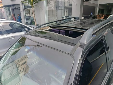 Chevrolet TRACKER 2.0 16v 128cv MPFI 4x4 5p