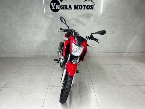 HONDA CG 160 TITAN FLEXONE/Ed.Especial 40 Anos