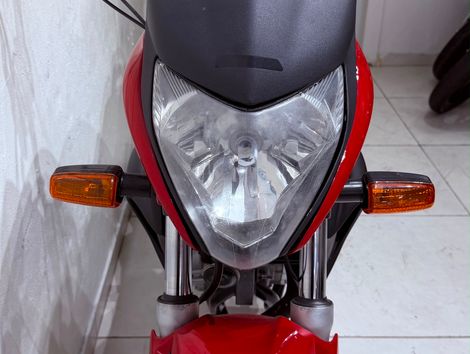 HONDA CB 300R/ 300R FLEX