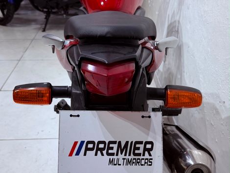HONDA CB 300R/ 300R FLEX