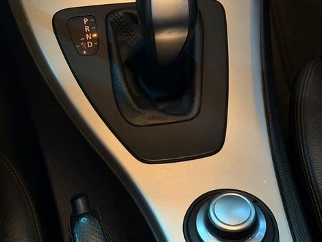 BMW 335iA 3.0 24V 306cv