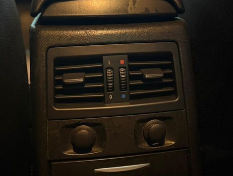 BMW 335iA 3.0 24V 306cv