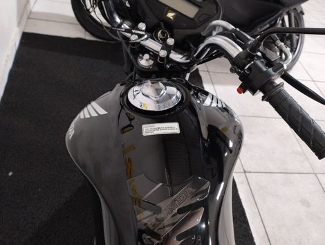 HONDA CG 150 START FLEXONE