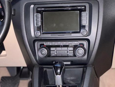 VolksWagen JETTA Highline 2.0 TSI 16V 4p Tiptronic