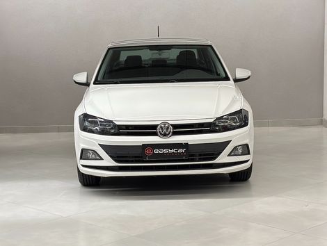 VolksWagen VIRTUS Comfort. 200 TSI 1.0 Flex 12V Aut